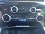 2023 F-150 Thumbnail 17