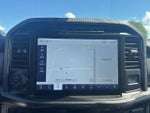 2023 F-150 Thumbnail 18