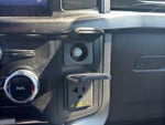 2023 F-150 Thumbnail 19
