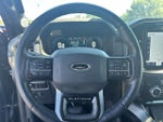 2023 F-150 Thumbnail 20