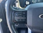 2023 F-150 Thumbnail 21