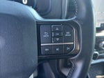 2023 F-150 Thumbnail 22