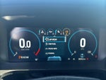2023 F-150 Thumbnail 23