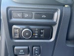 2023 F-150 Thumbnail 24