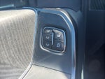 2023 F-150 Thumbnail 25