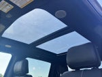 2023 F-150 Thumbnail 26