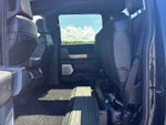 2023 F-150 Thumbnail 27