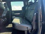 2023 F-150 Thumbnail 28