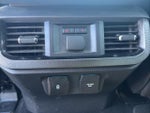 2023 F-150 Thumbnail 29