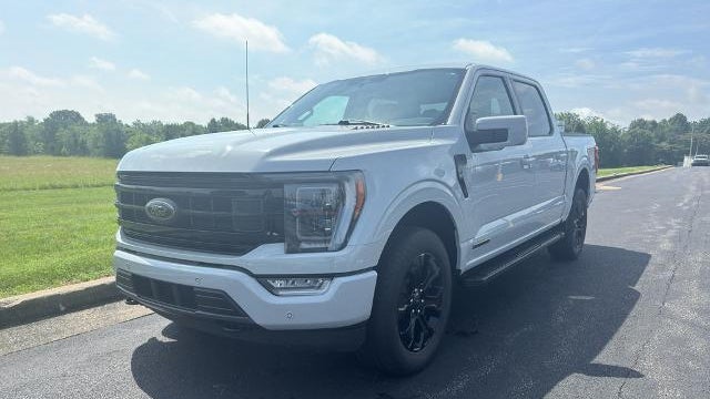 Preowned 2023 Ford F-150 XL for Sale