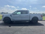2023 F-150 Thumbnail 2