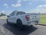 2023 F-150 Thumbnail 3