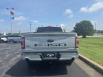 2023 F-150 Thumbnail 4