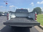 2023 F-150 Thumbnail 5
