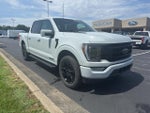 2023 F-150 Thumbnail 9