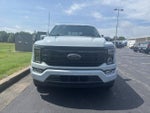 2023 F-150 Thumbnail 10
