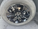 2023 F-150 Thumbnail 11