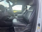 2023 F-150 Thumbnail 12