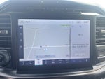 2023 F-150 Thumbnail 18