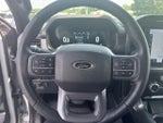 2023 F-150 Thumbnail 19