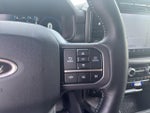 2023 F-150 Thumbnail 20