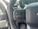 2023 F-150 Thumbnail 21