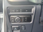 2023 F-150 Thumbnail 23