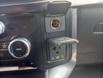 2023 F-150 Thumbnail 24