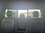 2023 F-150 Thumbnail 26