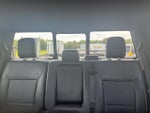 2023 F-150 Thumbnail 27