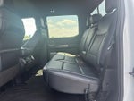 2023 F-150 Thumbnail 28