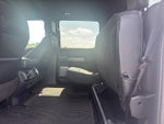 2023 F-150 Thumbnail 29