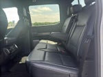2023 F-150 Thumbnail 32