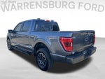 2023 F-150 Thumbnail 5