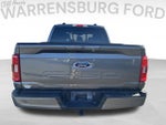 2023 F-150 Thumbnail 6