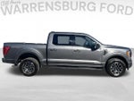 2023 F-150 Thumbnail 8