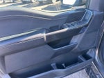 2023 F-150 Thumbnail 10