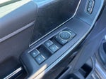 2023 F-150 Thumbnail 11