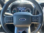 2023 F-150 Thumbnail 16