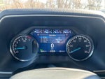 2023 F-150 Thumbnail 17