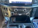 2023 F-150 Thumbnail 20