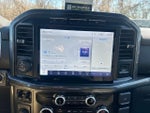 2023 F-150 Thumbnail 21