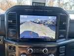 2023 F-150 Thumbnail 22
