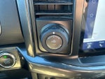 2023 F-150 Thumbnail 24