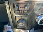 2023 F-150 Thumbnail 25