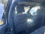 2023 F-150 Thumbnail 27