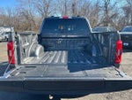 2023 F-150 Thumbnail 30