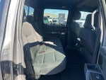 2023 F-150 Thumbnail 32