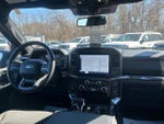 2023 F-150 Thumbnail 35