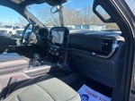 2023 F-150 Thumbnail 36